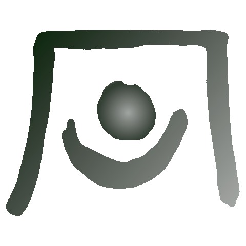 Artifice Corporation Logo